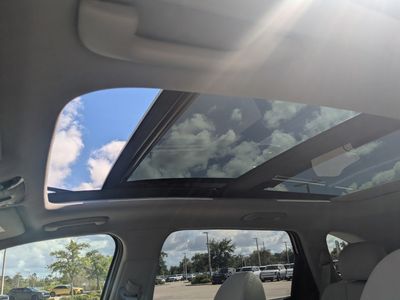 2026 Kia Sorento - Photo 28