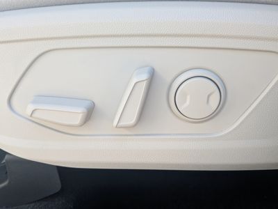 2026 Kia Sorento - Photo 27