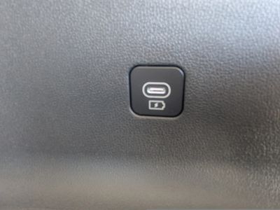 2026 Kia Sorento - Photo 16