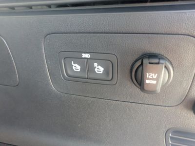 2026 Kia Sorento - Photo 15