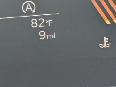 2026 Kia Sorento - Photo 39