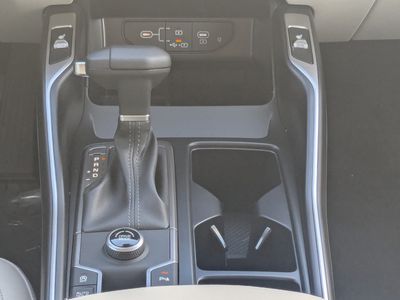 2026 Kia Sorento - Photo 26