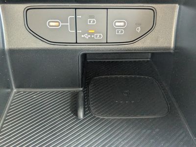 2026 Kia Sorento - Photo 33