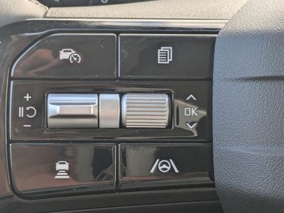 2026 Kia Sorento - Photo 36