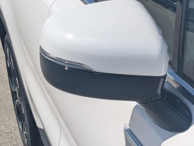 2026 Kia Sorento - Photo 13