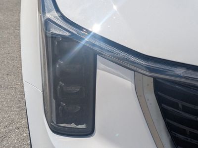 2026 Kia Sorento - Photo 11