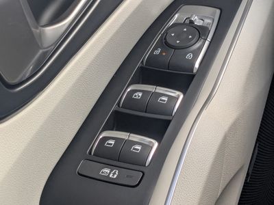 2026 Kia Sorento - Photo 35