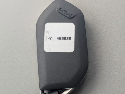 2026 Kia Sorento - Photo 40