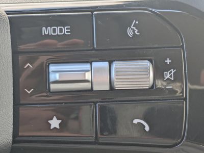 2026 Kia Sorento - Photo 37