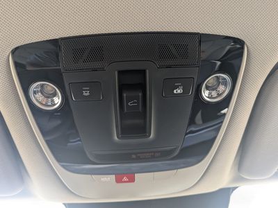2026 Kia Sorento - Photo 31