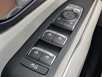 2026 Kia Sorento — photo 31 view