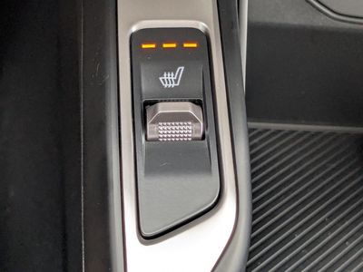 2026 Kia Sorento — photo 30 view
