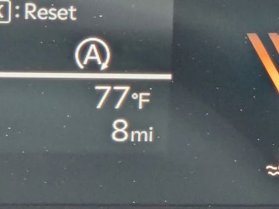 2026 Kia Sorento — photo 36 view