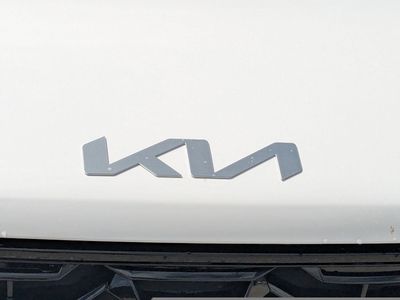 2026 Kia Sorento — photo 13 view