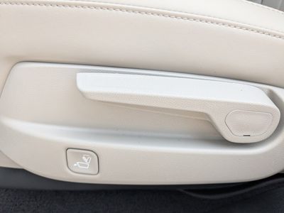 2026 Kia Sorento — photo 17 view