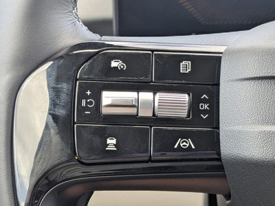 2026 Kia Sorento — photo 32 view