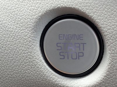 2026 Kia Sorento — photo 37 view