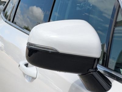 2026 Kia Sorento — photo 12 view