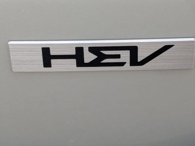 2026 Kia Carnival Hybrid - Photo 13