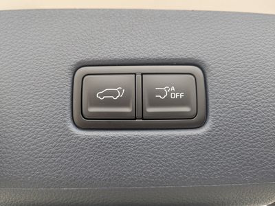 2026 Kia Carnival Hybrid - Photo 16