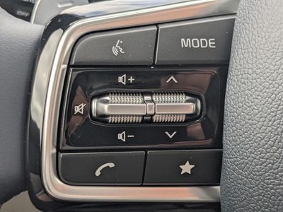 2026 Kia Carnival Hybrid - Photo 36