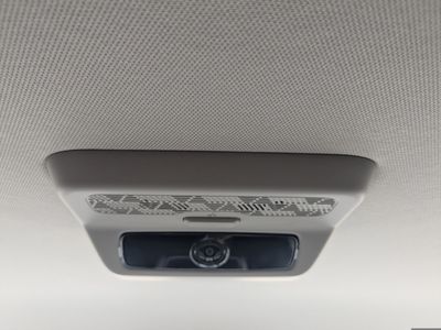 2026 Kia Carnival Hybrid - Photo 22