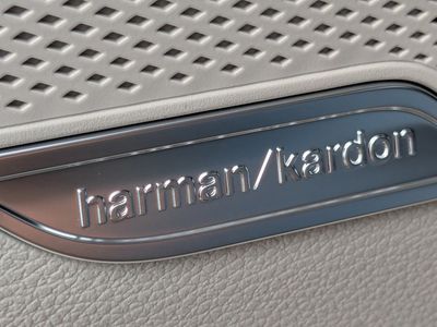 2026 Kia Sportage Hybrid — photo 24 view