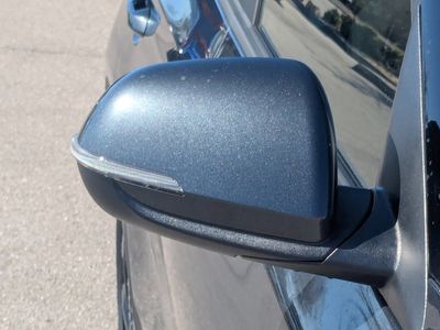 2026 Kia Seltos — photo 13 view