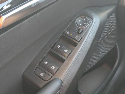 2026 Kia Seltos — photo 27 view