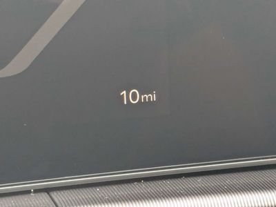 2026 Kia Sportage — photo 38 view