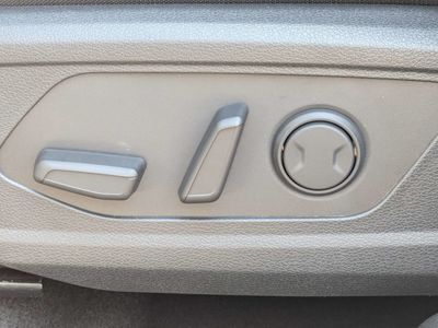 2026 Kia Sportage — photo 23 view