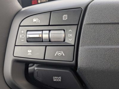 2026 Kia Sportage — photo 34 view