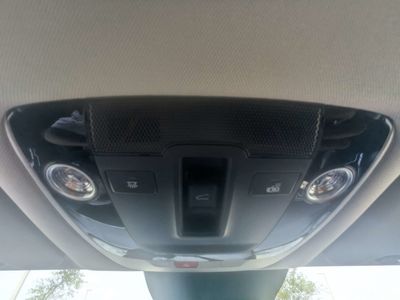 2026 Kia Sportage — photo 31 view