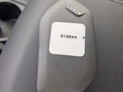 2026 Kia Sportage — photo 40 view
