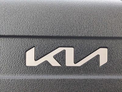 2026 Kia Sportage — photo 36 view