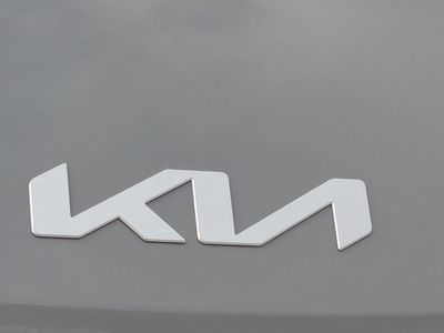 2026 Kia K5 — photo 13 view