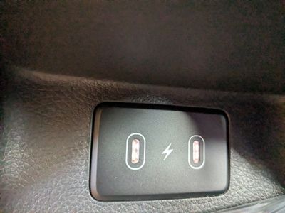 2026 Kia K5 — photo 15 view