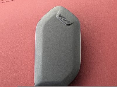 2026 Kia K5 — photo 39 view