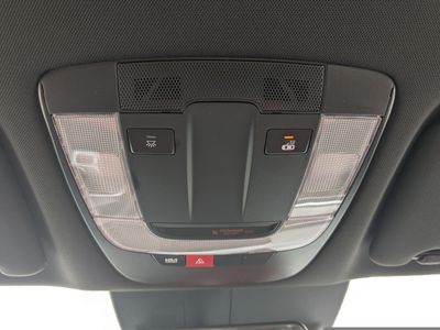 2026 Kia K5 — photo 25 view
