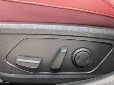 2026 Kia K5 — photo 26 view