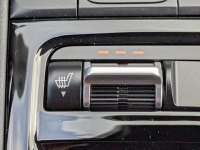 2026 Kia K5 — photo 22 view