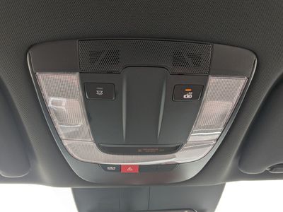 2026 Kia K5 — photo 24 view