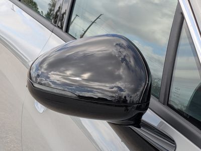 2026 Kia K5 — photo 12 view