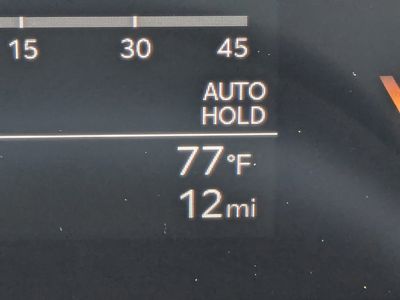 2026 Kia K5 — photo 37 view