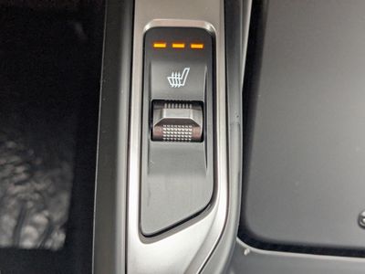 2026 Kia Sorento Hybrid - Photo 30