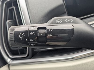 2026 Kia Sorento Hybrid - Photo 36