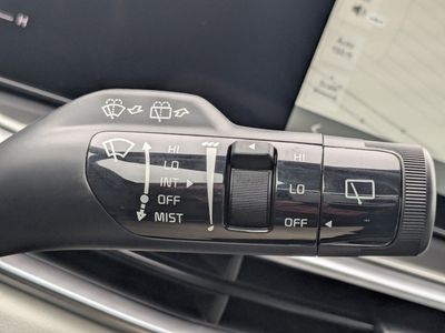 2026 Kia Sorento Hybrid - Photo 37