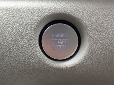 2026 Kia Sorento Hybrid - Photo 41