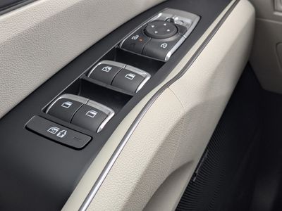 2026 Kia Sorento Hybrid - Photo 39