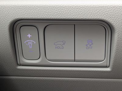 2026 Kia Sorento Hybrid - Photo 38